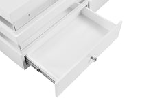 Load image into Gallery viewer, Maloy Rectangular Cocktail Table