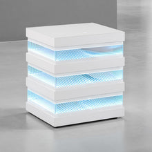 Load image into Gallery viewer, Maloy End Table