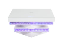 Load image into Gallery viewer, Anwar Square Cocktail Table
