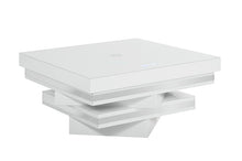 Load image into Gallery viewer, Anwar Square Cocktail Table