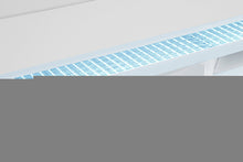 Load image into Gallery viewer, Anwar Square Cocktail Table