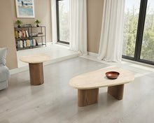 Load image into Gallery viewer, Nolfi Coffee Table