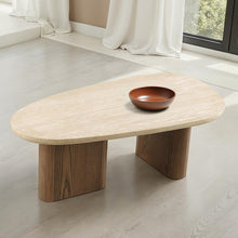 Load image into Gallery viewer, Nolfi Coffee Table
