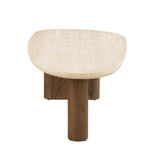 Load image into Gallery viewer, Nolfi Coffee Table