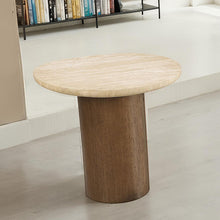 Load image into Gallery viewer, Nolfi End Table