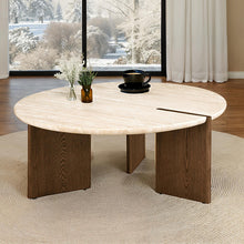 Load image into Gallery viewer, Olney Coffee Table