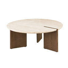 Load image into Gallery viewer, Olney Coffee Table