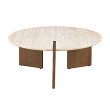Load image into Gallery viewer, Olney Coffee Table