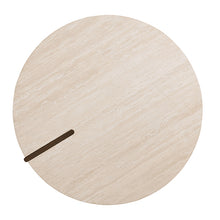 Load image into Gallery viewer, Olney Coffee Table
