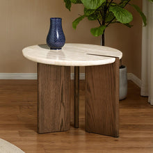 Load image into Gallery viewer, Olney End Table