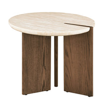 Load image into Gallery viewer, Olney End Table
