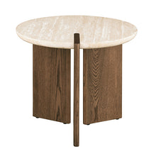Load image into Gallery viewer, Olney End Table