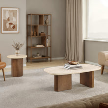 Load image into Gallery viewer, Florian End Table