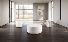 Load image into Gallery viewer, Balma Side Table