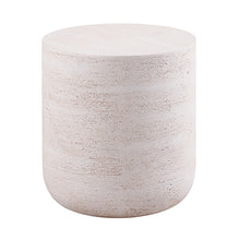 Load image into Gallery viewer, Balma End Table