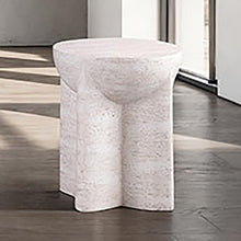 Load image into Gallery viewer, Balma Side Table