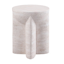 Load image into Gallery viewer, Balma Side Table