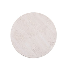 Load image into Gallery viewer, Balma Side Table