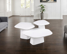 Load image into Gallery viewer, Amico Coffee Table