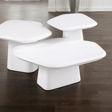 Load image into Gallery viewer, Amico Coffee Table