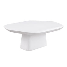 Load image into Gallery viewer, Amico Coffee Table