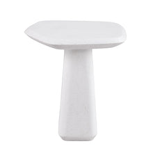 Load image into Gallery viewer, Amico End Table