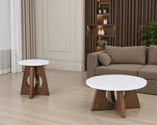 Load image into Gallery viewer, Lemvig End Table