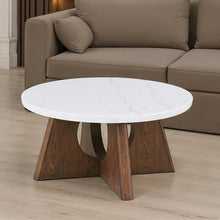 Load image into Gallery viewer, Lemvig Coffee Table