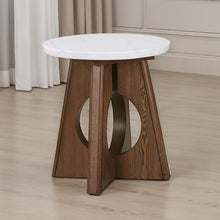 Load image into Gallery viewer, Lemvig End Table