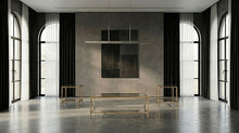 Load image into Gallery viewer, Helma Coffee Table