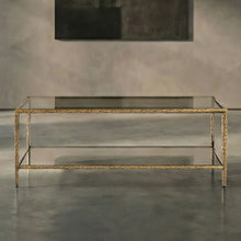 Load image into Gallery viewer, Helma Coffee Table