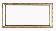 Load image into Gallery viewer, Helma Coffee Table
