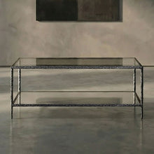 Load image into Gallery viewer, Helma Coffee Table