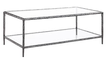 Load image into Gallery viewer, Helma Coffee Table