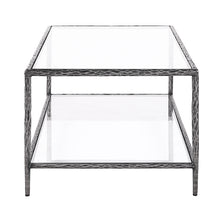 Load image into Gallery viewer, Helma Coffee Table