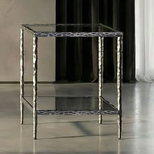 Load image into Gallery viewer, Helma End Table