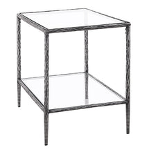 Load image into Gallery viewer, Helma End Table