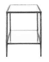 Load image into Gallery viewer, Helma End Table