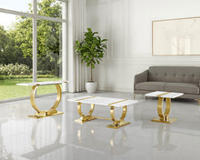 Load image into Gallery viewer, Horve End Table