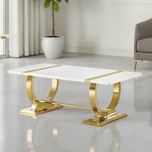 Load image into Gallery viewer, Horve Coffee Table