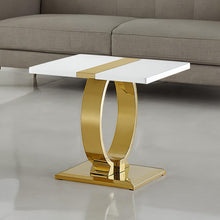 Load image into Gallery viewer, Horve End Table
