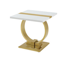Load image into Gallery viewer, Horve End Table