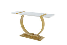 Load image into Gallery viewer, Horve Sofa Table