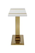 Load image into Gallery viewer, Horve Sofa Table