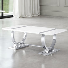 Load image into Gallery viewer, Horve Coffee Table