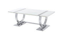 Load image into Gallery viewer, Horve Coffee Table