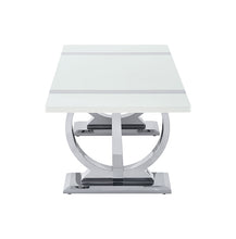 Load image into Gallery viewer, Horve Coffee Table