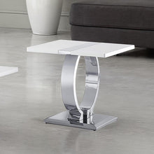 Load image into Gallery viewer, Horve End Table