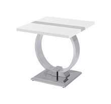 Load image into Gallery viewer, Horve End Table