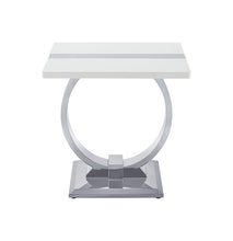Load image into Gallery viewer, Horve End Table